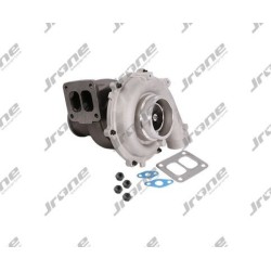 Turbo Jrone 8G37-100-C57