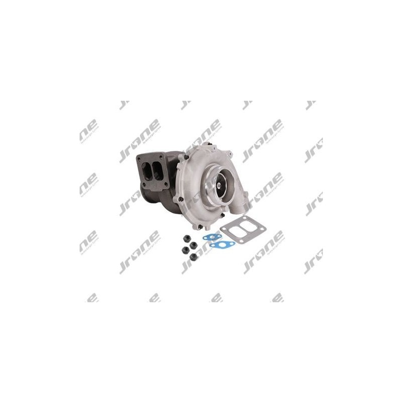 Turbo Jrone 8G37-100-C57