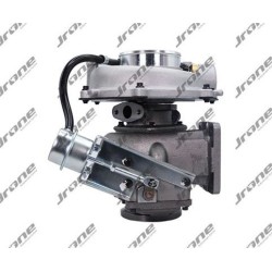 Turbo Jrone 8G37-200-861