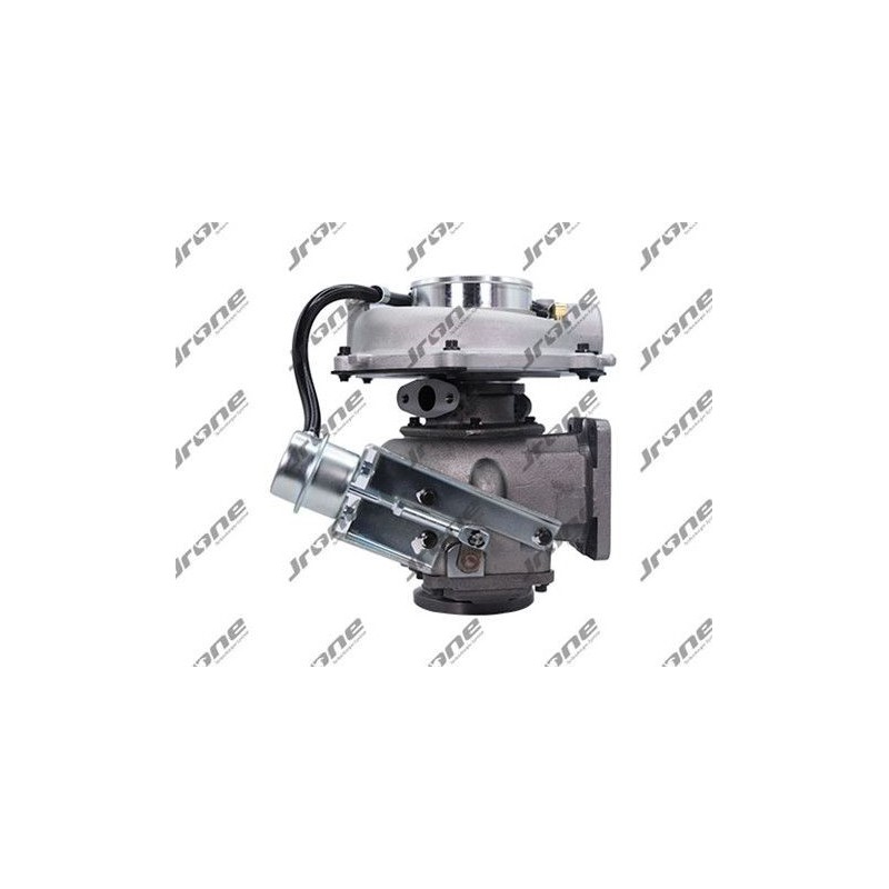 Turbo Jrone 8G37-200-861