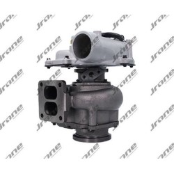 Turbo Jrone 8G37-200-861