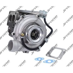 Turbo Jrone 8G37-200-861