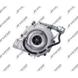 Turbo Jrone 8G37-200-861