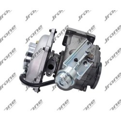 Turbo Jrone 8G37-200-861