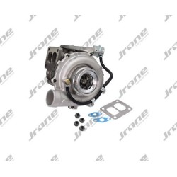 Turbo Jrone 8G37-200-861