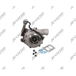 Turbo Jrone 8G37-200-L06