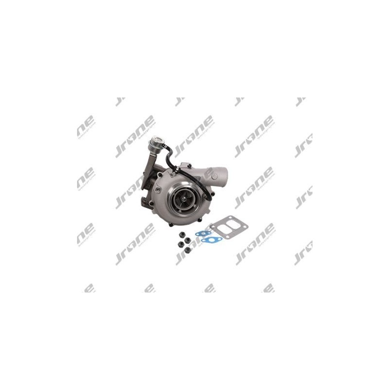 Turbo Jrone 8G37-200-L06