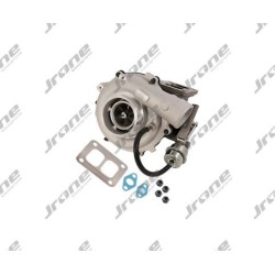 Turbo Jrone 8G37-200-L13