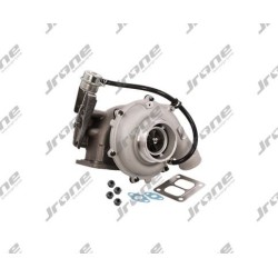 Turbo Jrone 8G37-200-L14