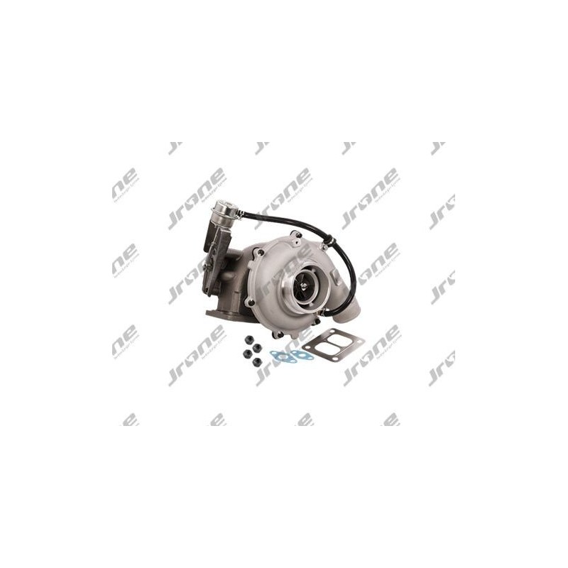 Turbo Jrone 8G37-200-L14
