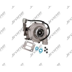 Turbo Jrone 8G37-200-L15