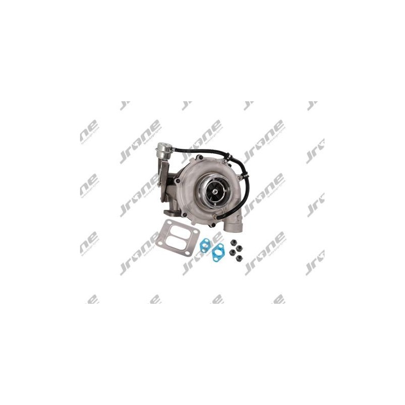 Turbo Jrone 8G37-200-L15