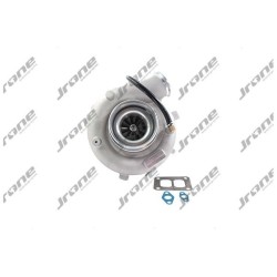 Turbo Jrone 8G37-200-N07