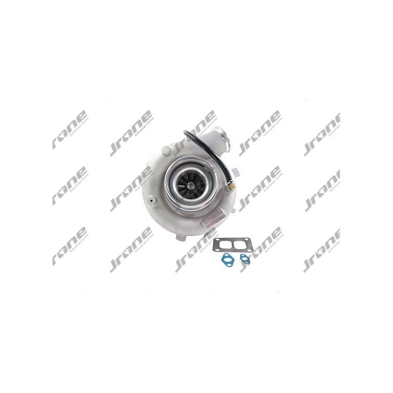 Turbo Jrone 8G37-200-N07