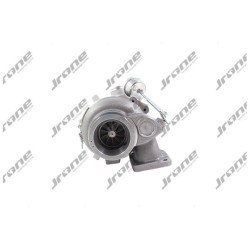 Turbo Jrone 8G37-200-N07