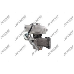 Turbo Jrone 8G37-200-N07