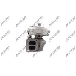 Turbo Jrone 8G37-200-N07