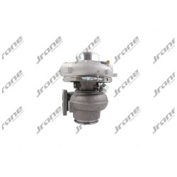 Turbo Jrone 8G37-200-N07