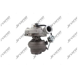 Turbo Jrone 8G37-200-N07