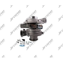 Turbo Jrone 8G37-300-398