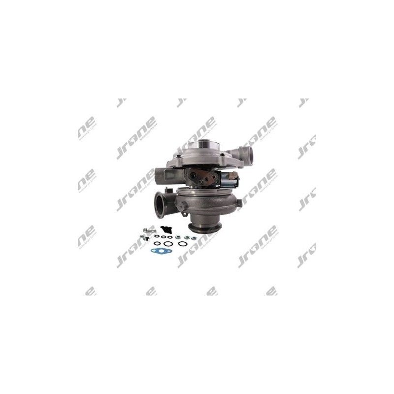 Turbo Jrone 8G37-300-398