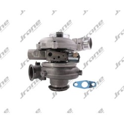 Turbo Jrone 8G37-300-399