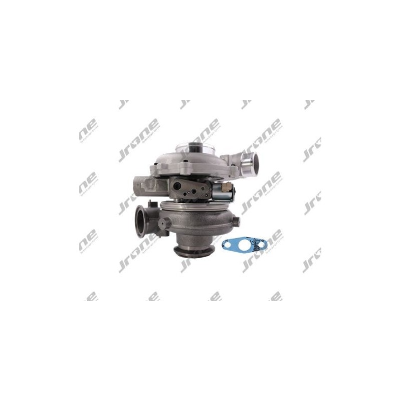 Turbo Jrone 8G37-300-399