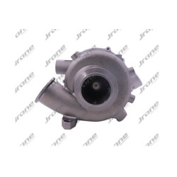 Turbo Jrone 8G37-300-480
