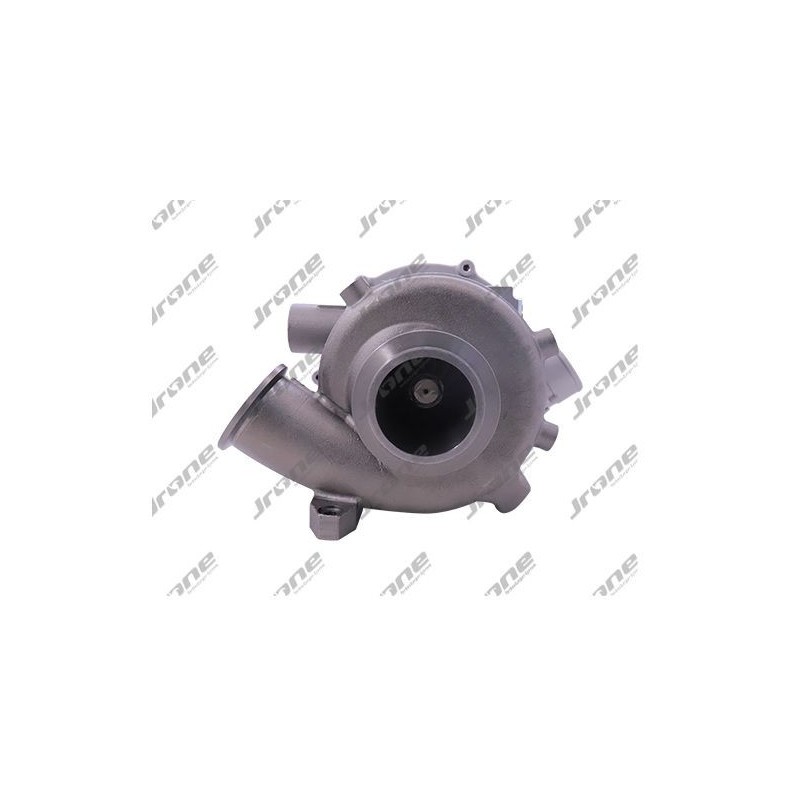 Turbo Jrone 8G37-300-480