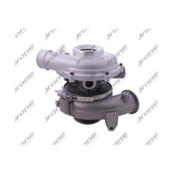Turbo Jrone 8G37-300-480