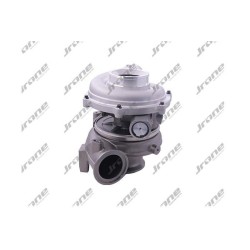 Turbo Jrone 8G37-300-480