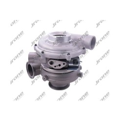 Turbo Jrone 8G37-300-480