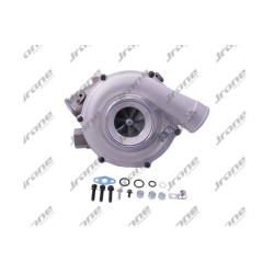Turbo Jrone 8G37-300-480