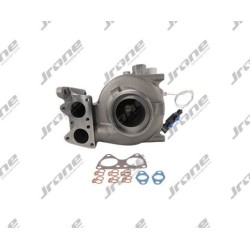 Turbo Jrone 8G37-300-D78