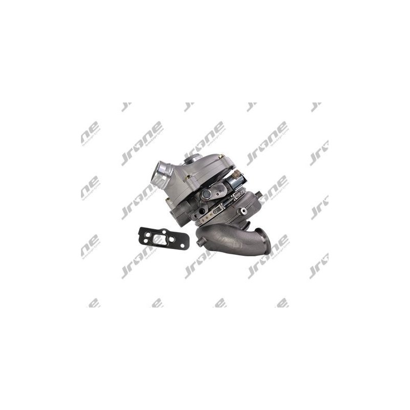 Turbo Jrone 8G37-300-H77