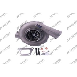 Turbo Jrone 8G37-300-Q73
