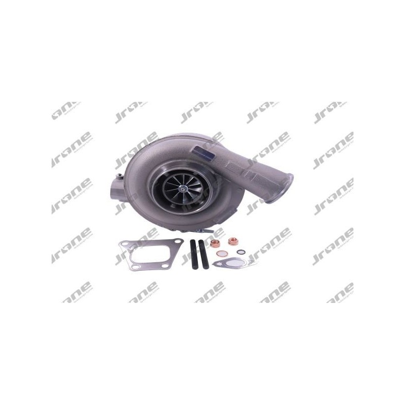 Turbo Jrone 8G37-300-Q73