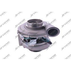 Turbo Jrone 8G37-300-Q73