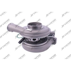 Turbo Jrone 8G37-300-Q73