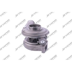 Turbo Jrone 8G37-300-Q73