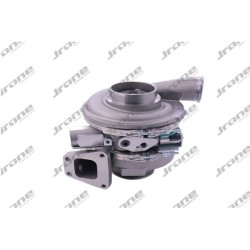 Turbo Jrone 8G37-300-Q73