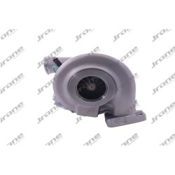 Turbo Jrone 8G37-300-Q73