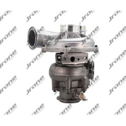 Turbo Jrone 8G38-200-140U