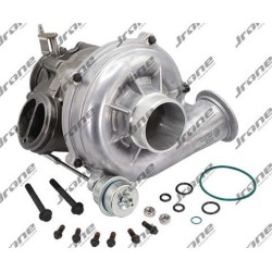 Turbo Jrone 8G38-200-140U