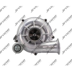 Turbo Jrone 8G38-200-140U