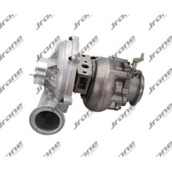 Turbo Jrone 8G38-200-140U