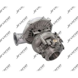 Turbo Jrone 8G38-200-140U