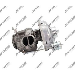 Turbo Jrone 8G38-200-140U
