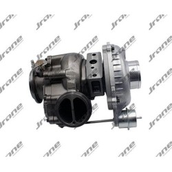 Turbo Jrone 8G38-200-481