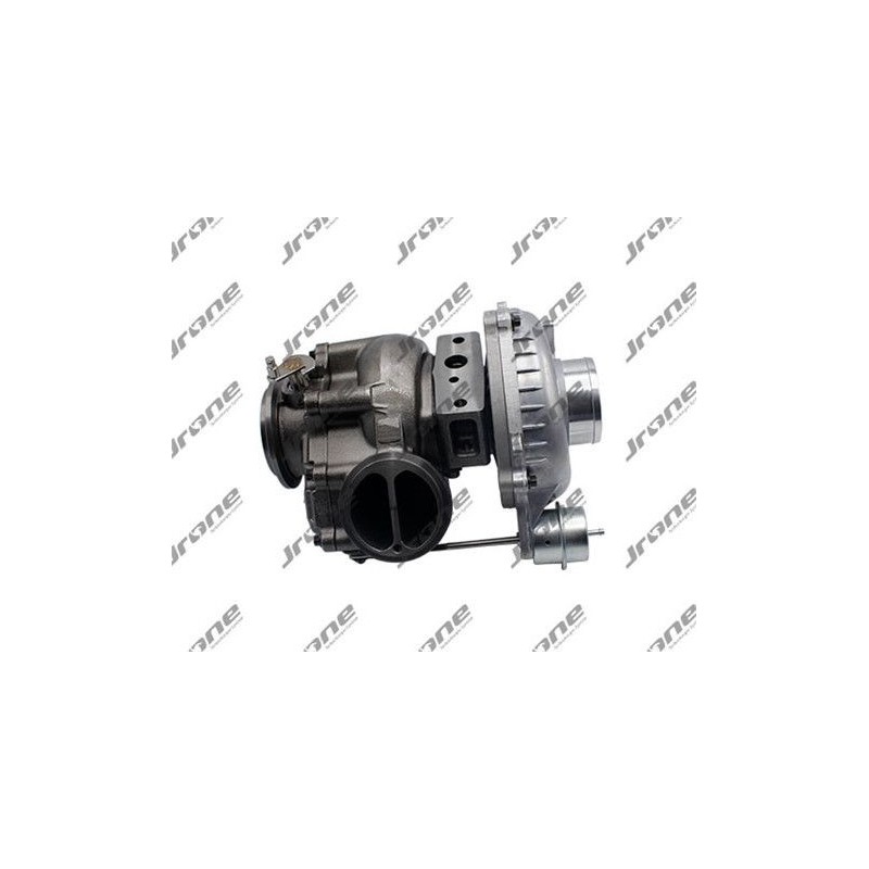 Turbo Jrone 8G38-200-481